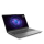 Lenovo LOQ-15 i5-12450HX/16GB/512 RTX2050 - 1307523 - zdjęcie 3